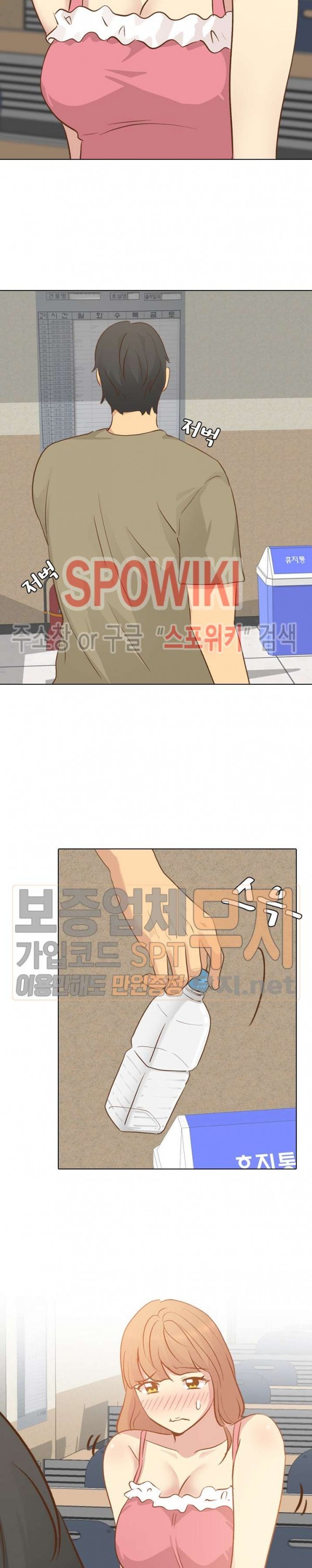 15809101746402.jpg