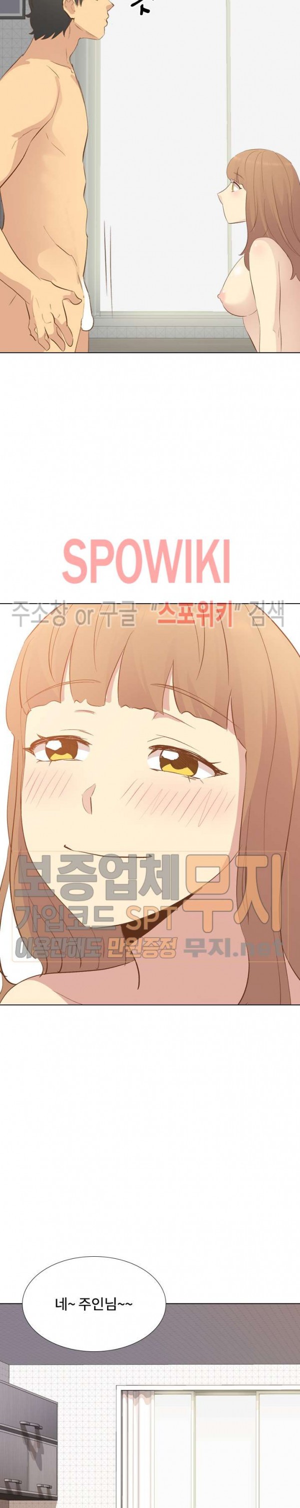 1580910192609.jpg