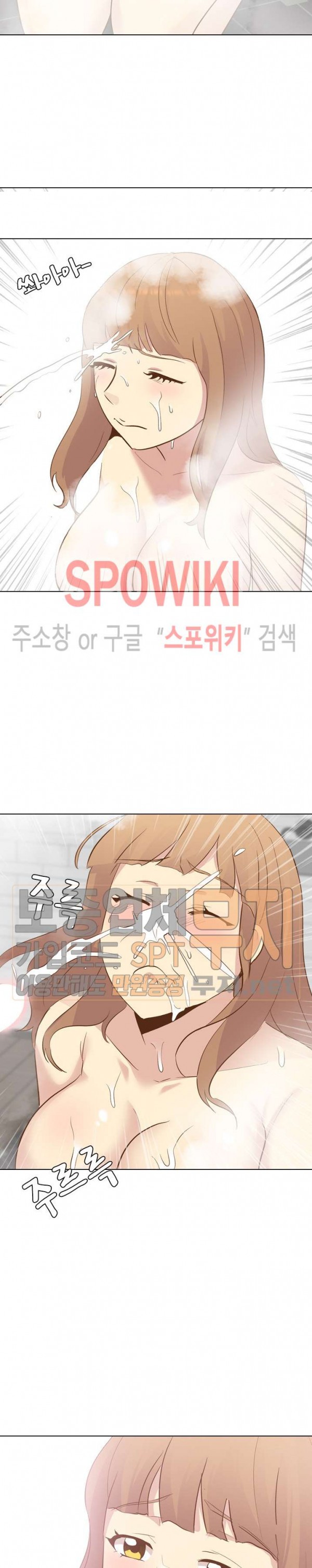 15809101970669.jpg