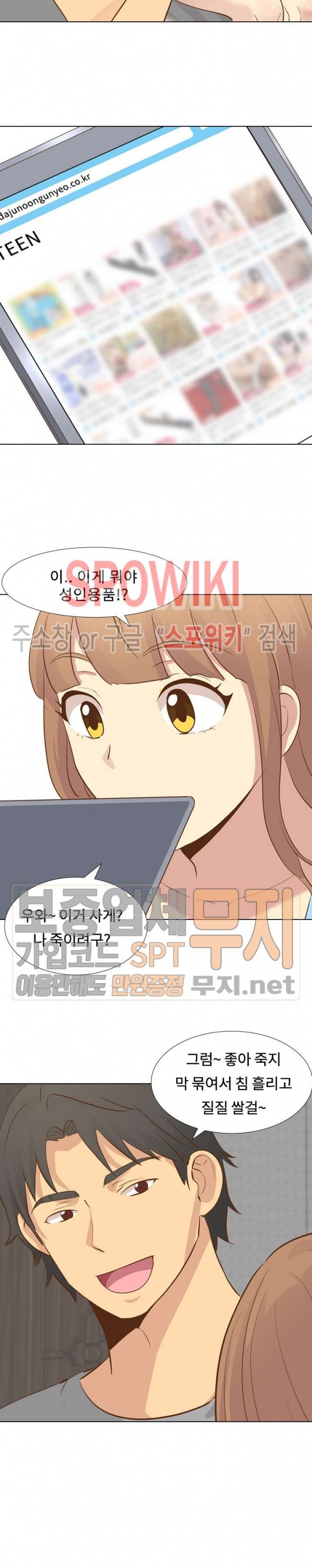1580910201053.jpg