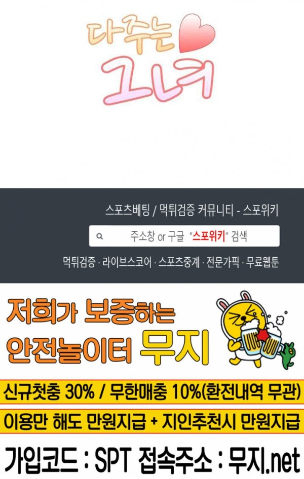 15809102082355.jpg