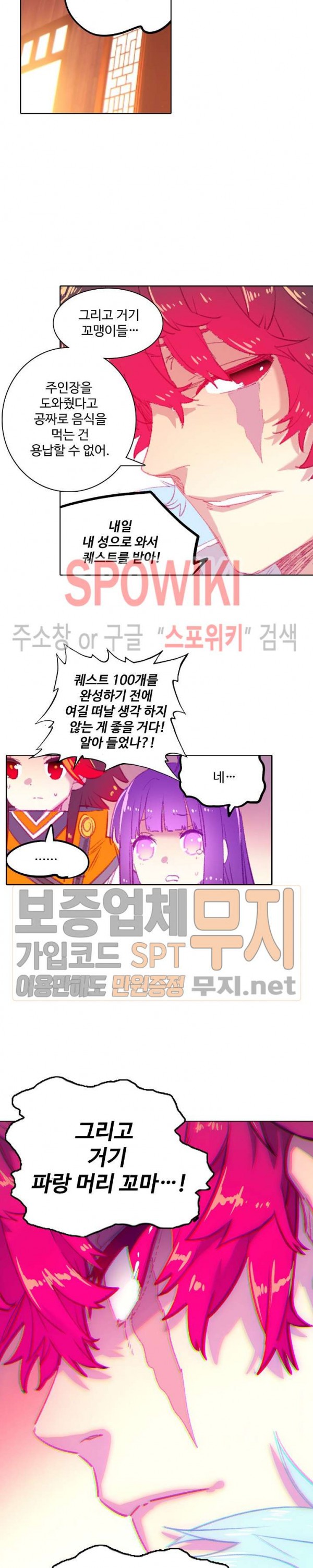 15809102827675.jpg