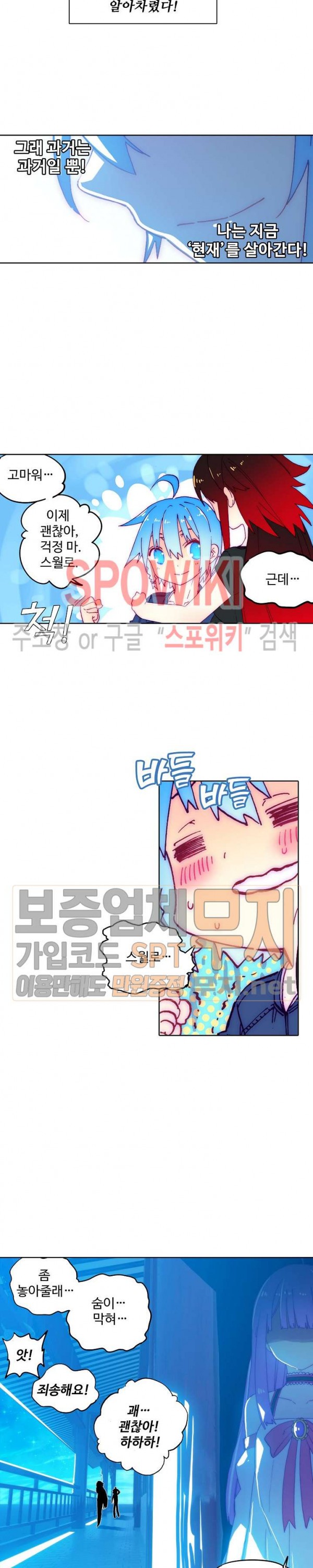 15809102884631.jpg