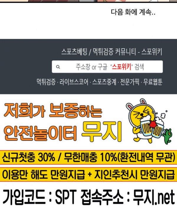 15809104711447.jpg