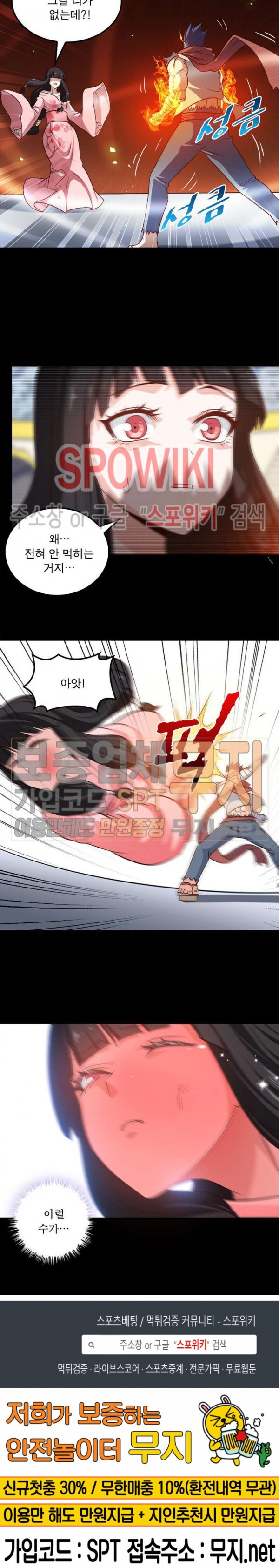15809105336252.jpg
