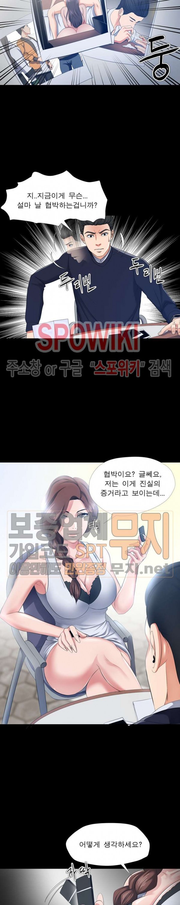 1580910704126.jpg