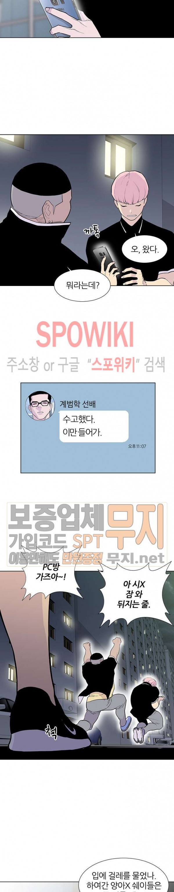 15809107787549.jpg