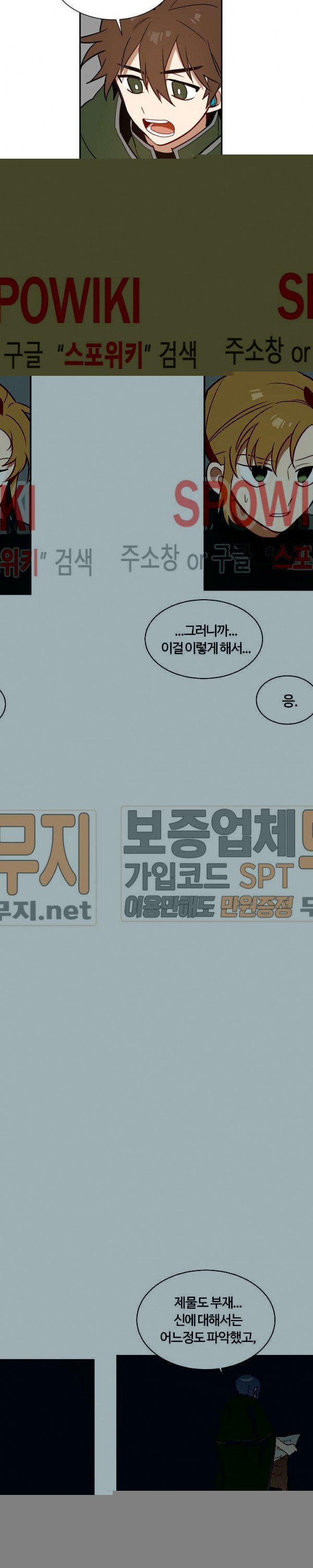 15809107823121.jpg