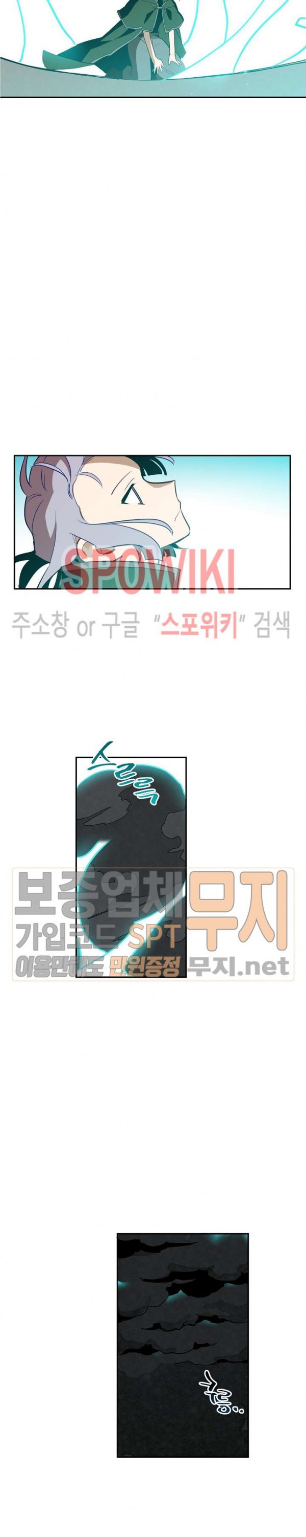 15809108510085.jpg