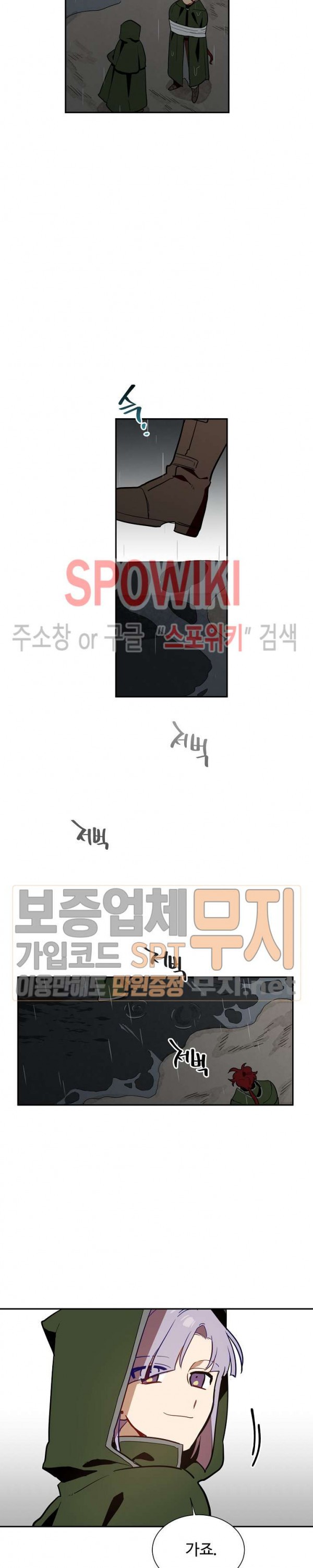 15809108543133.jpg