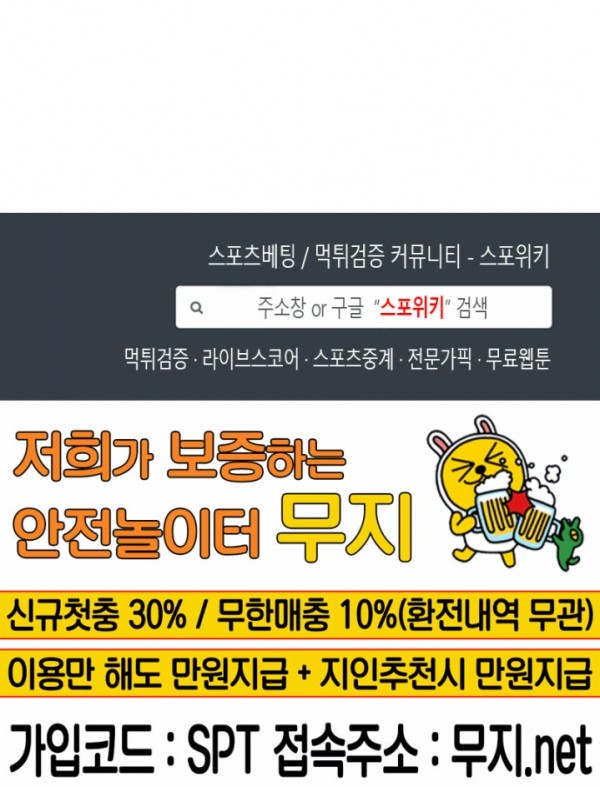 15809108554351.jpg