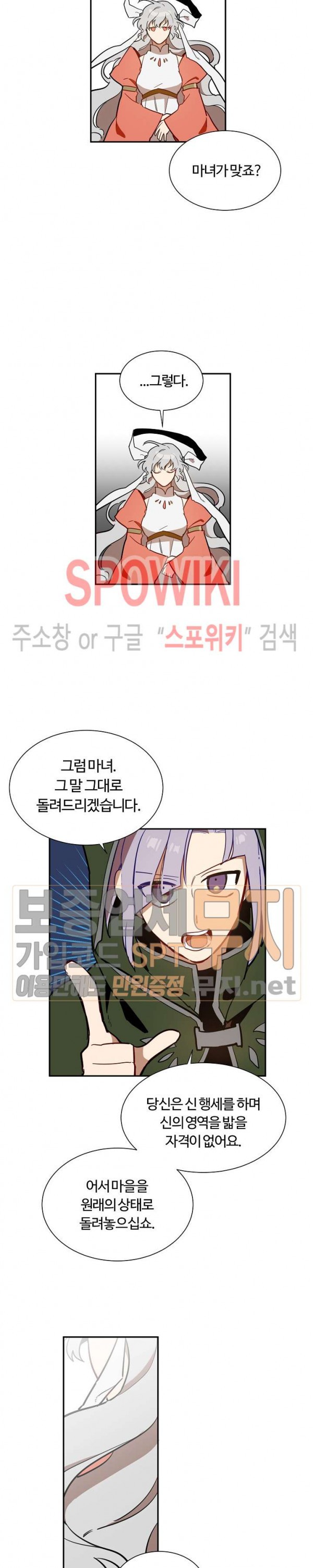 15809108631531.jpg