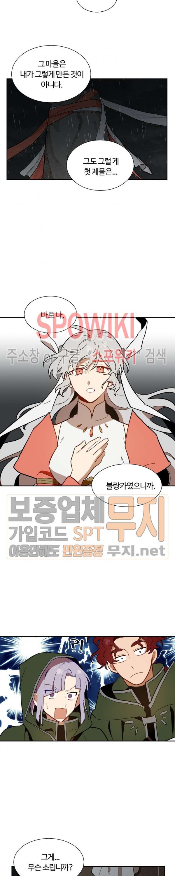 15809108642818.jpg