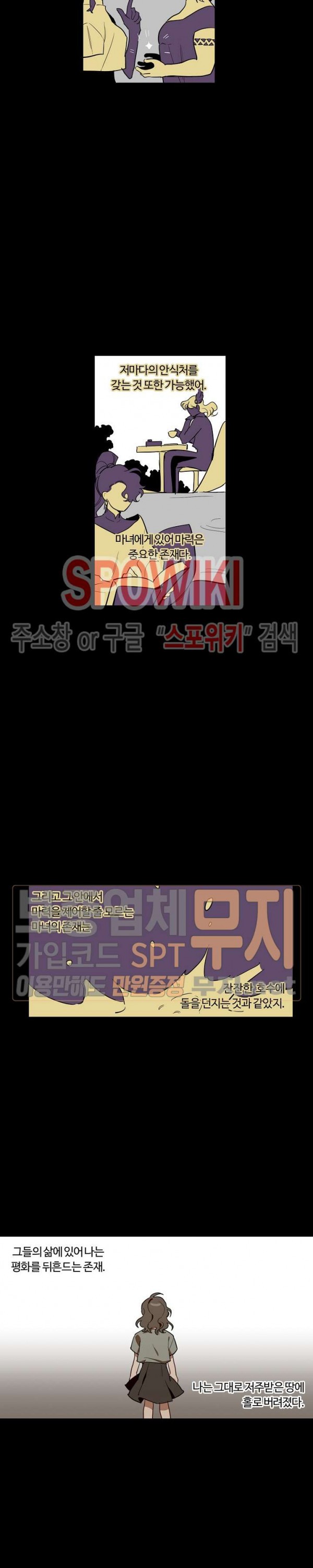 15809108662998.jpg