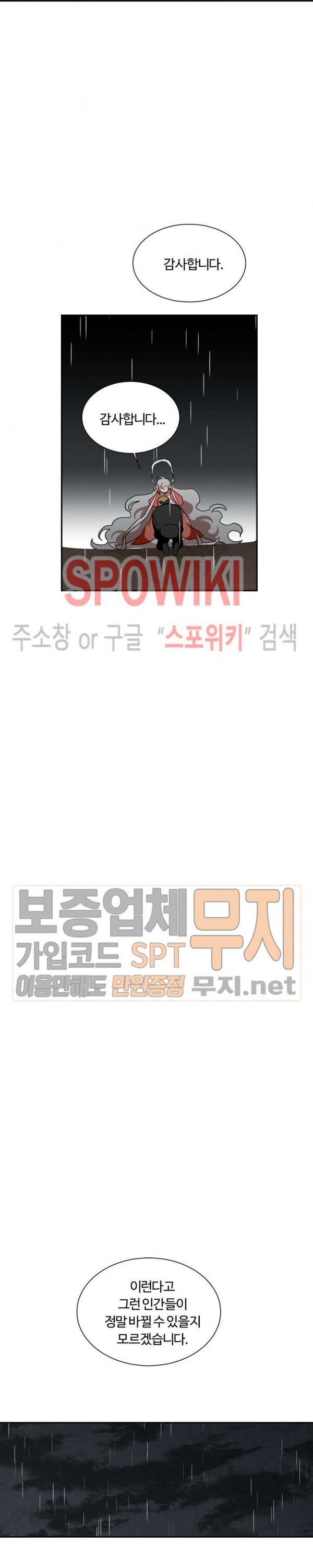 15809109014698.jpg
