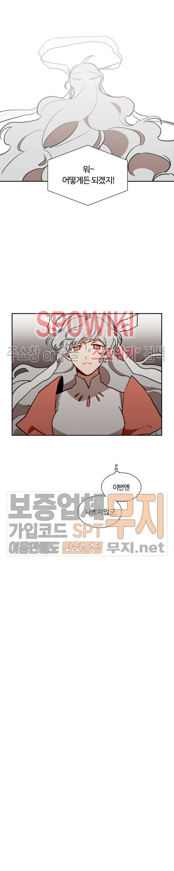 1580910903135.jpg