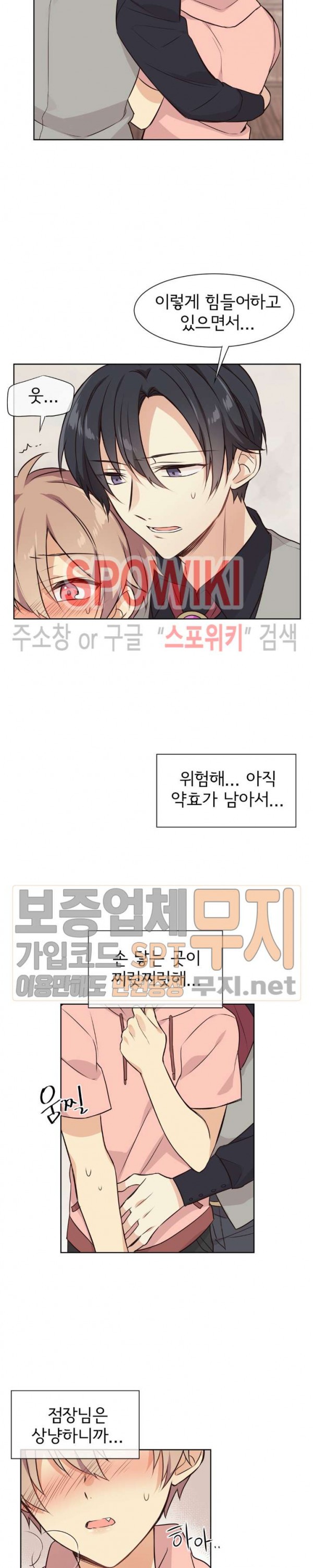 15809109401725.jpg