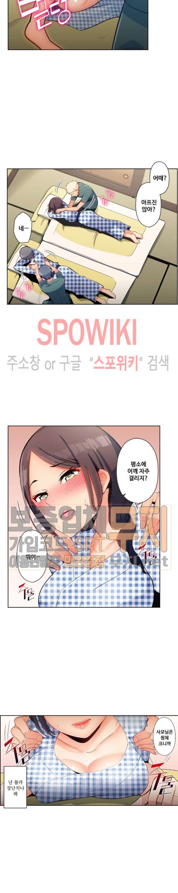 15809110245082.jpg