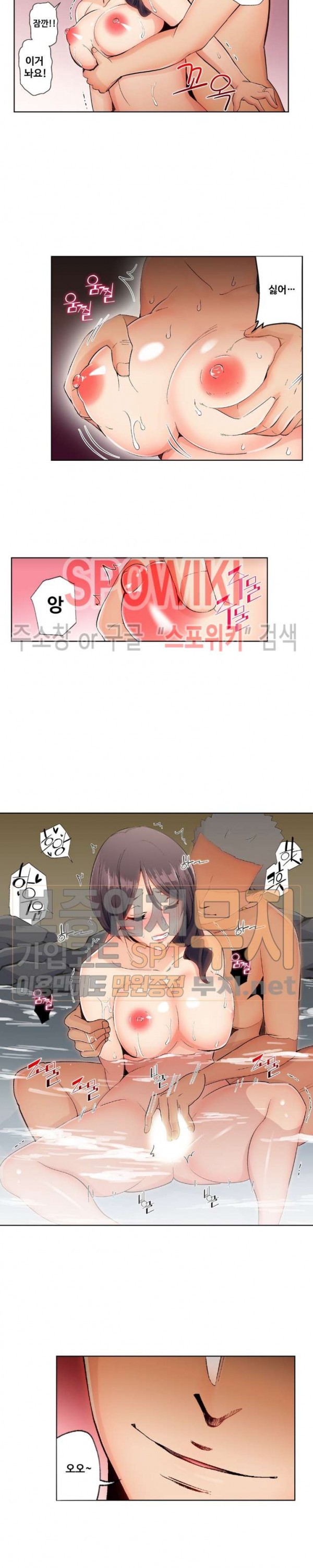 15809110359721.jpg