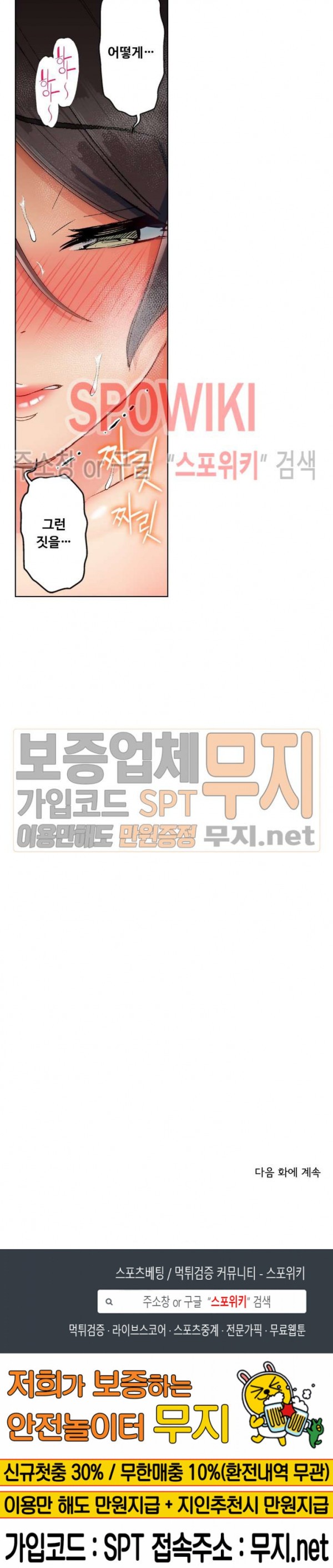 15809110404321.jpg