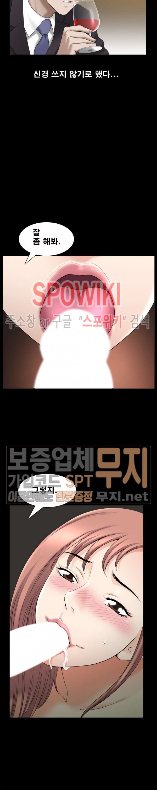 15809112244526.jpg