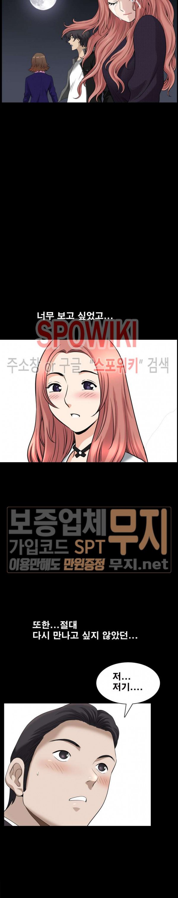 15809112282901.jpg