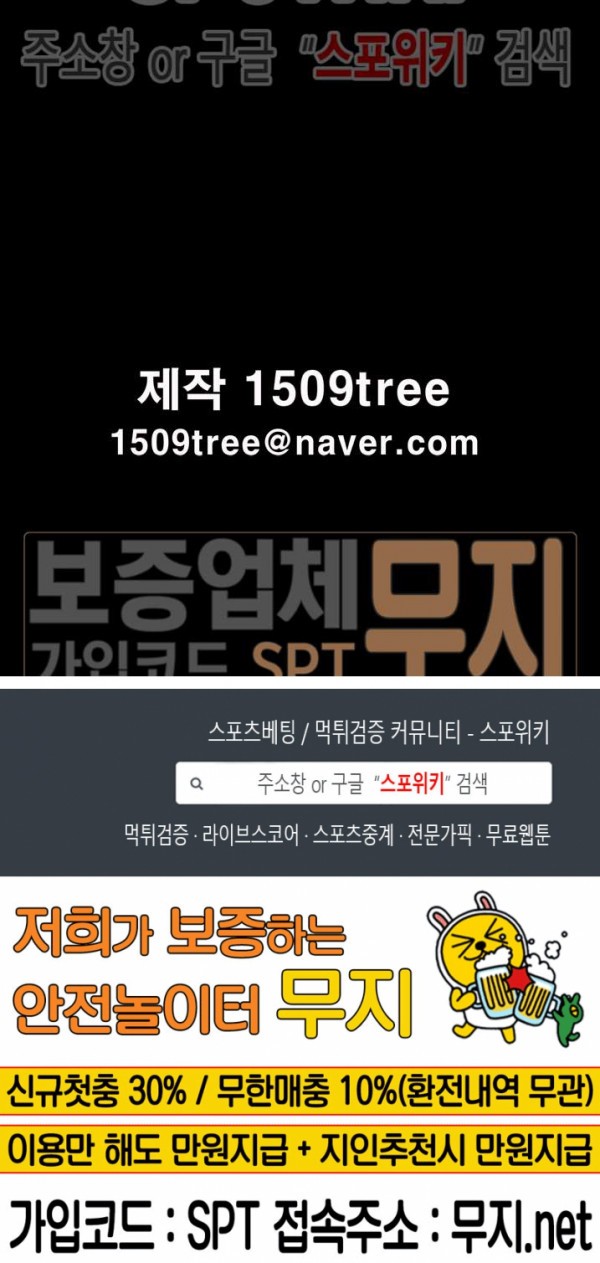15809112329151.jpg