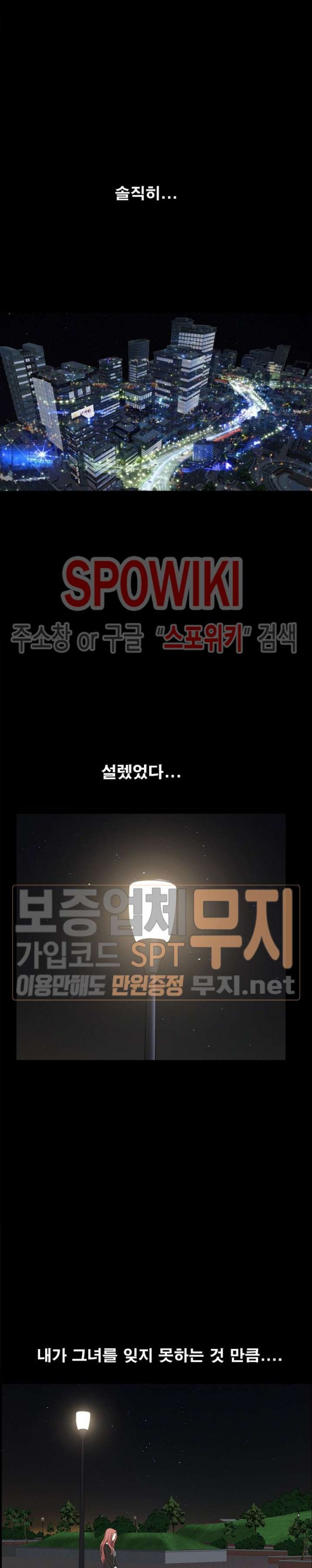 15809112471318.jpg