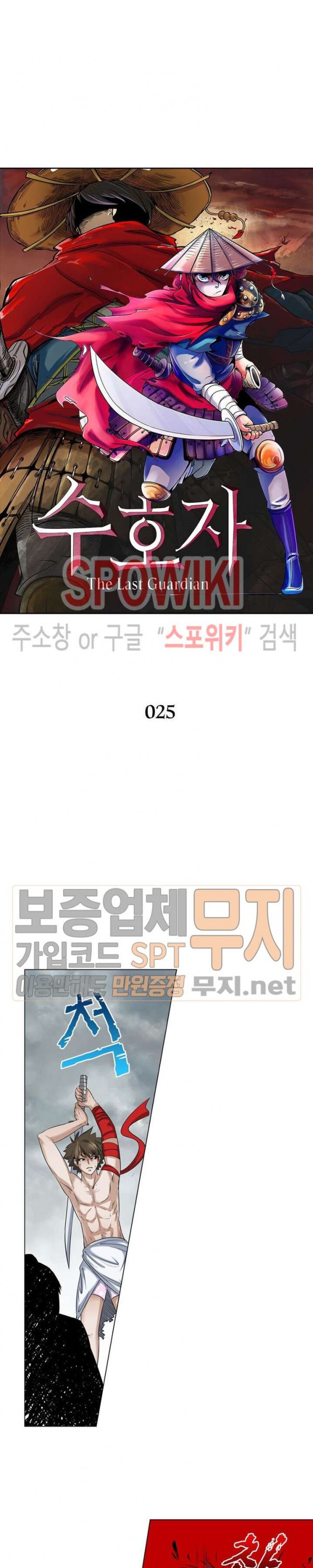 15809112815386.jpg