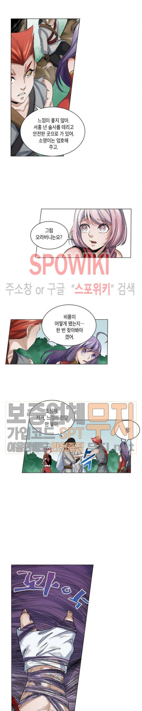 15809112854656.jpg