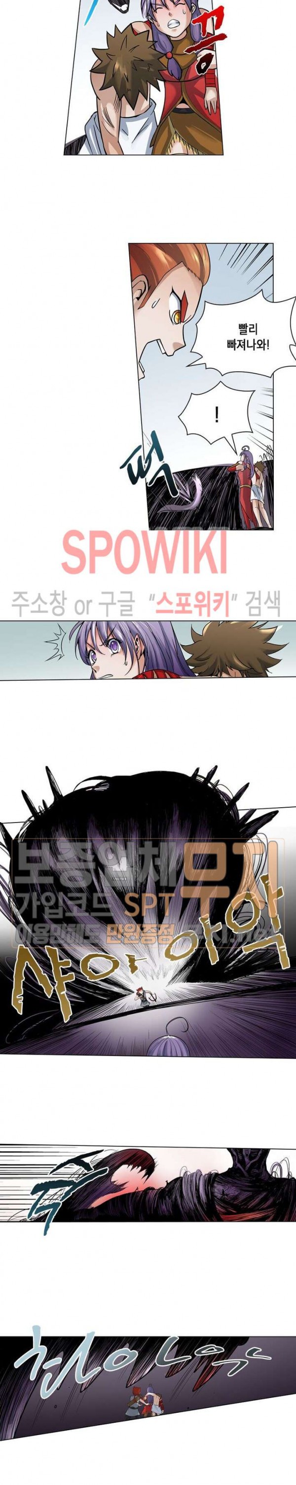 15809113051051.jpg