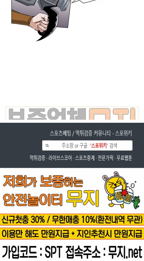 1580911309964.jpg