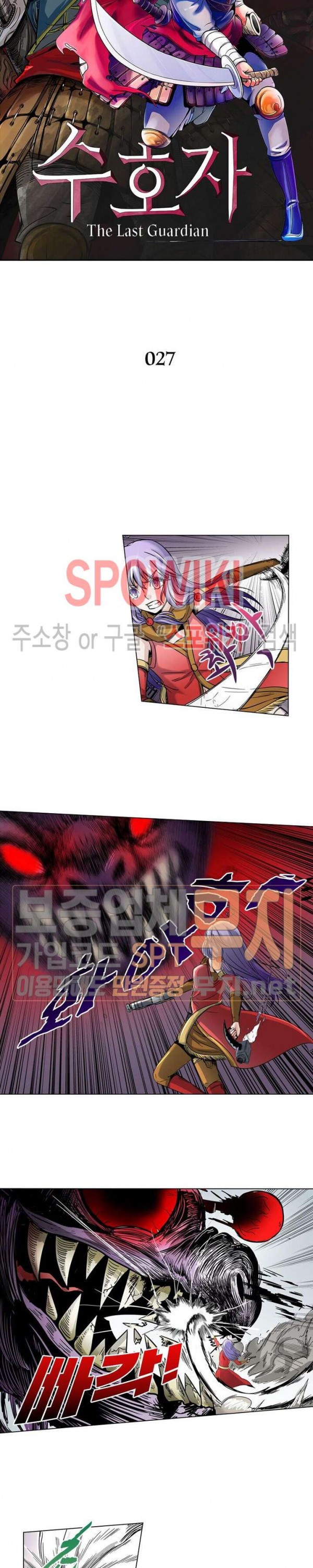 15809113159643.jpg