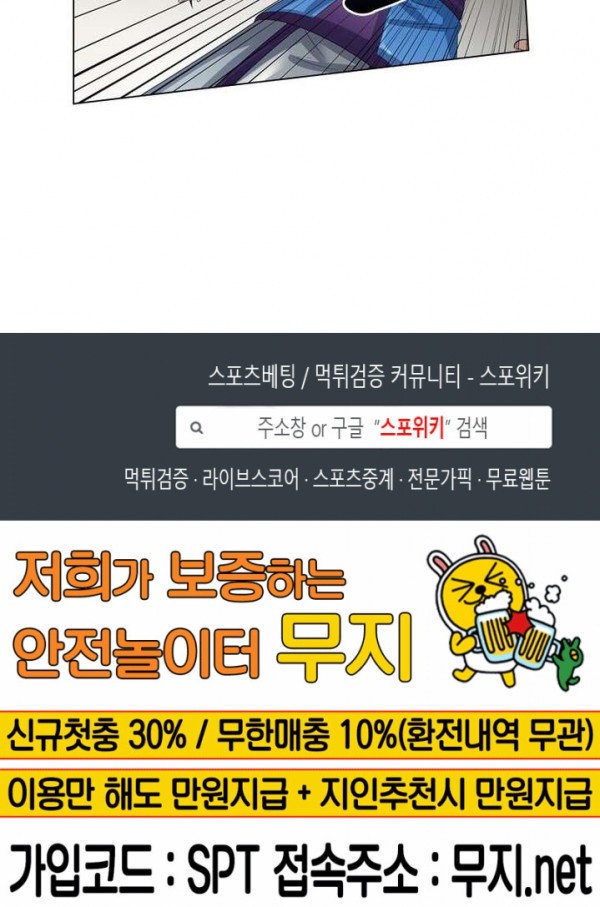 15809113257486.jpg