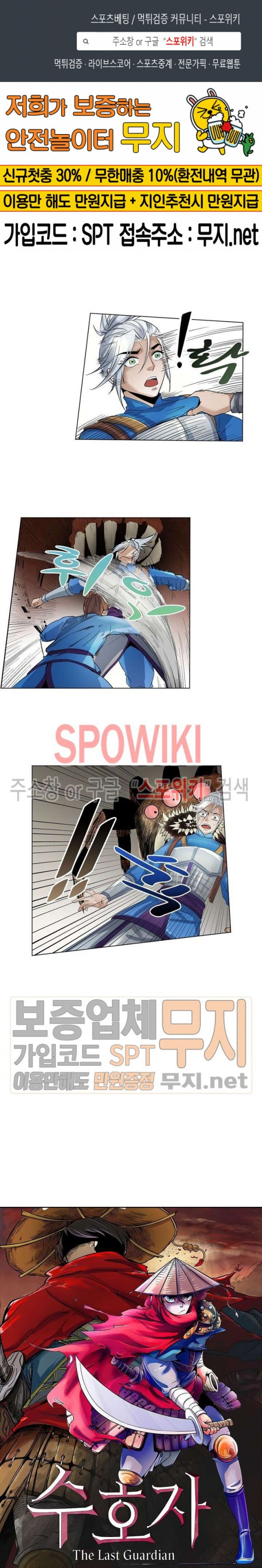 15809113310165.jpg
