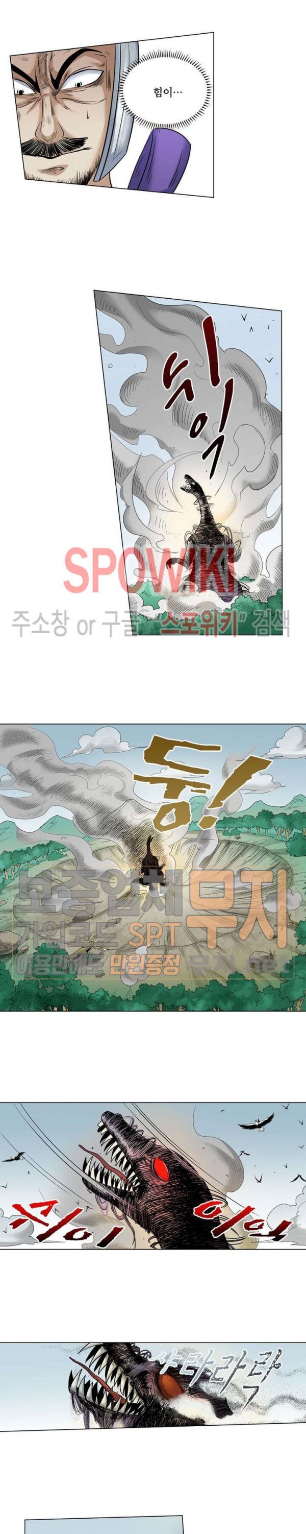 15809113393045.jpg
