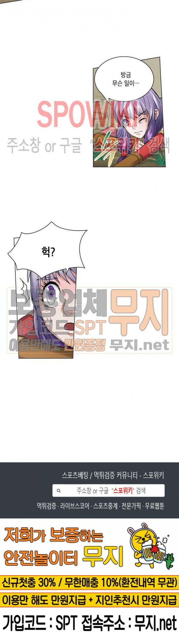 15809113422113.jpg