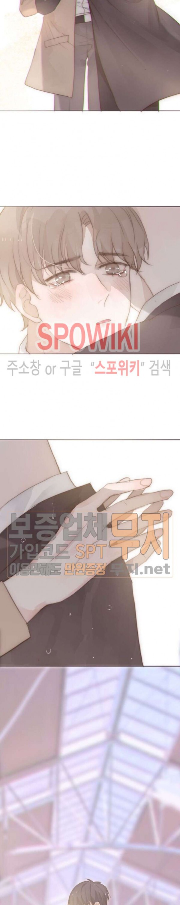 15809113568805.jpg