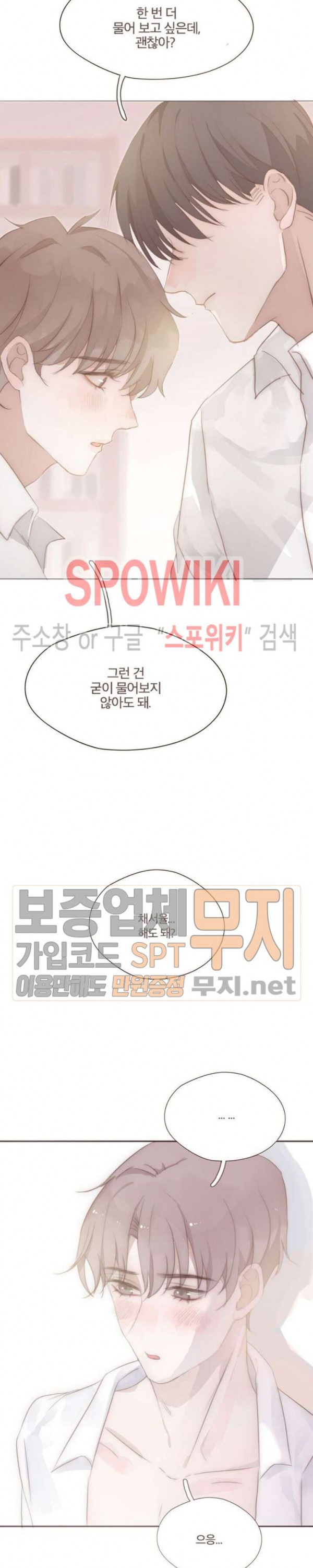 1580911364119.jpg