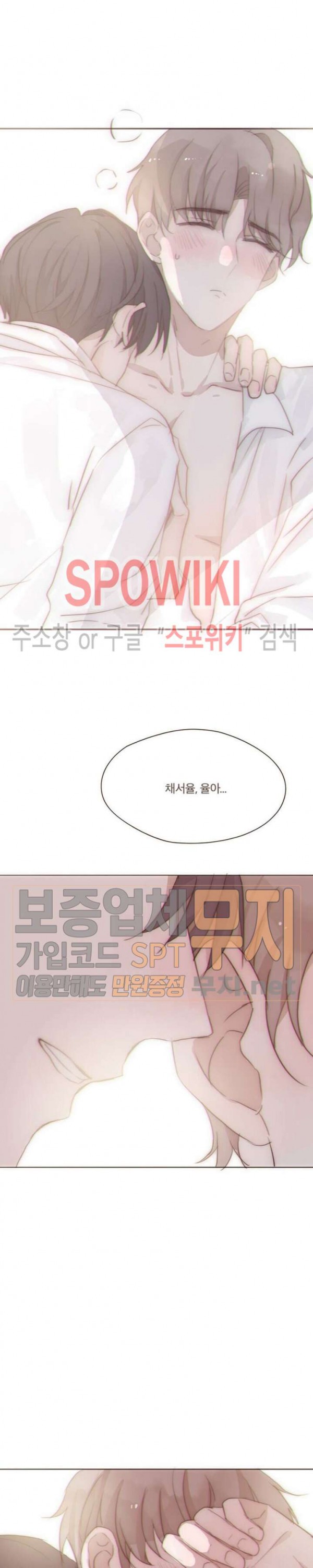 15809113651149.jpg