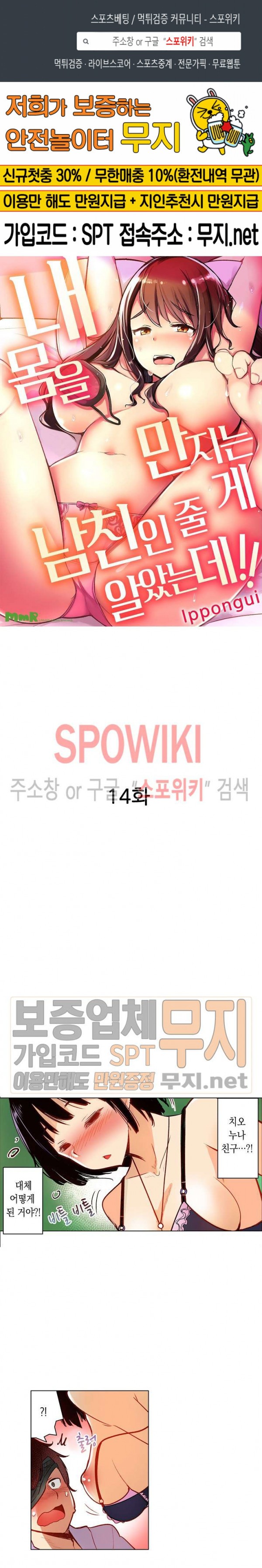 15809114852349.jpg