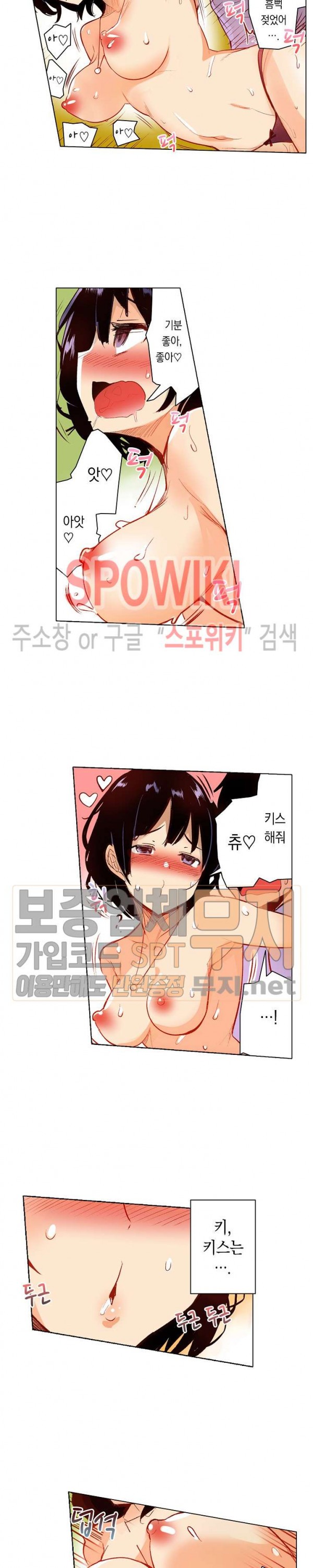 1580911504163.jpg