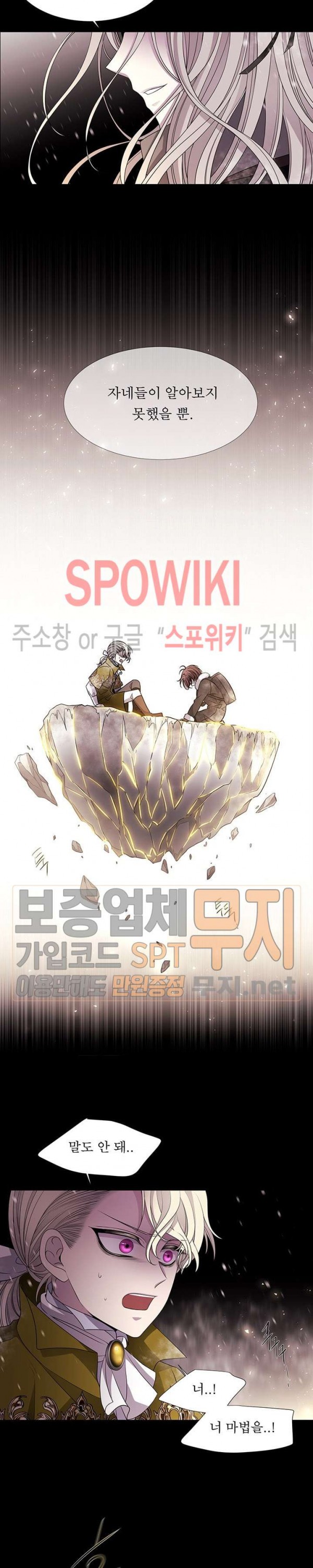 1580911663057.jpg
