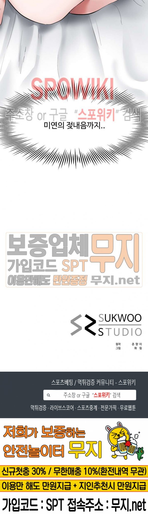 15809118804257.jpg