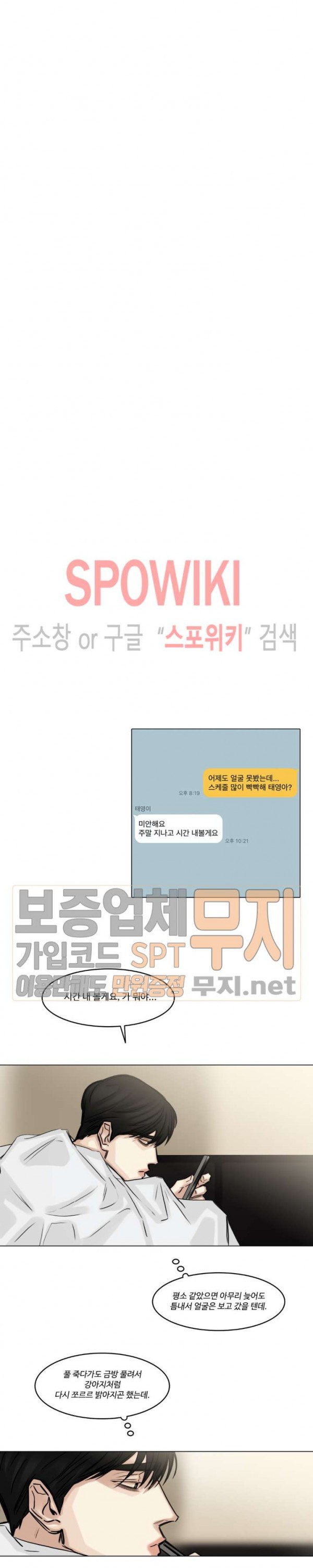 15809119045028.jpg