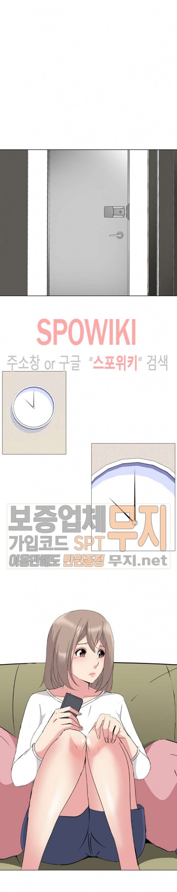 15809121273733.jpg
