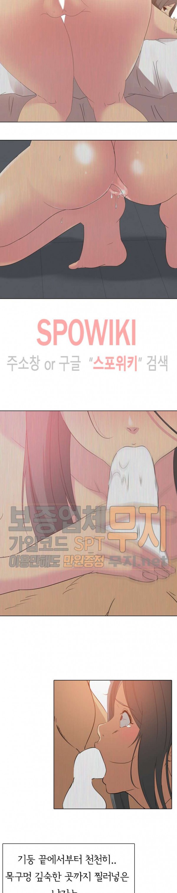 15809121317584.jpg