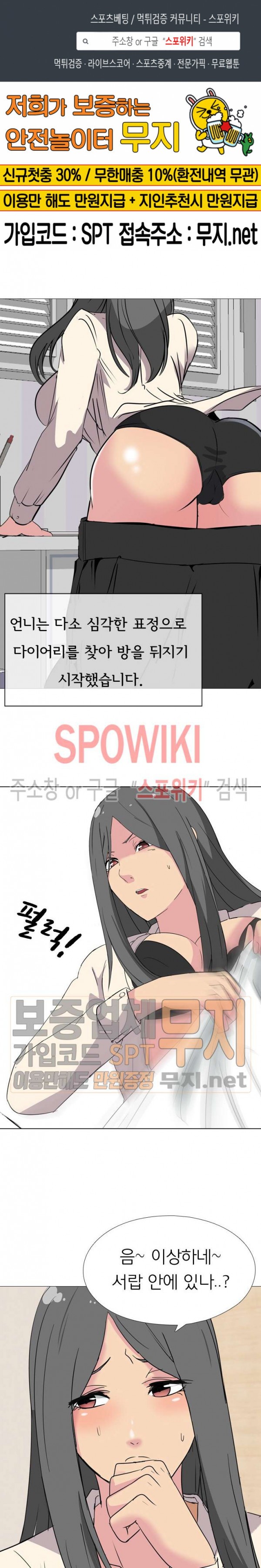 15809121434764.jpg