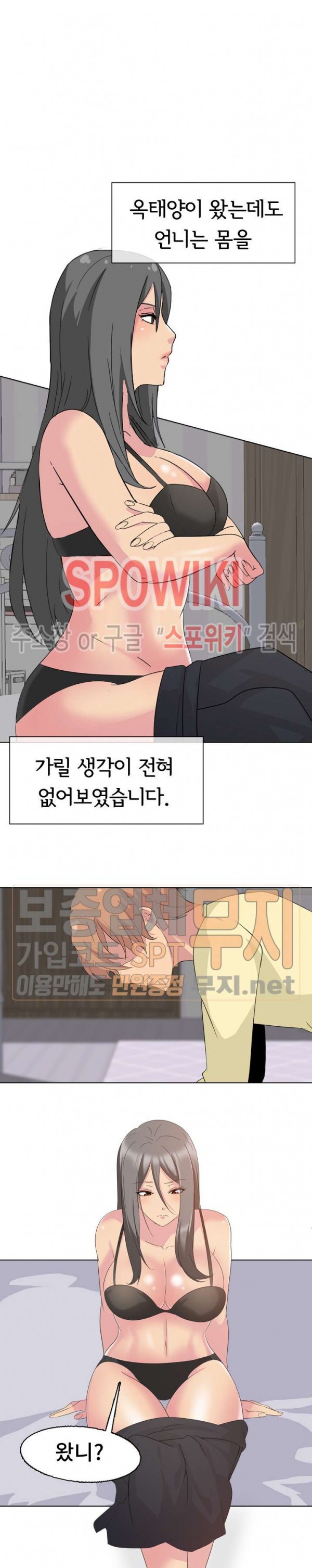 15809121468082.jpg