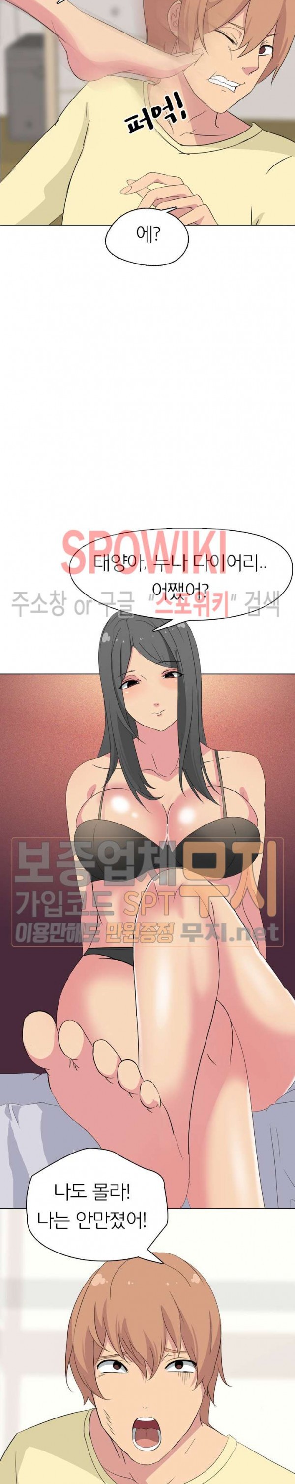 15809121556408.jpg